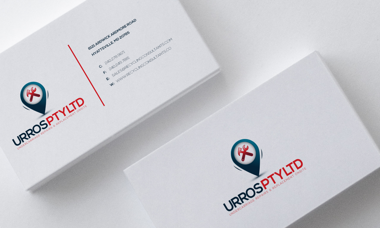 Diseño de Logo por 9tnine para este proyecto | Diseño #4303319