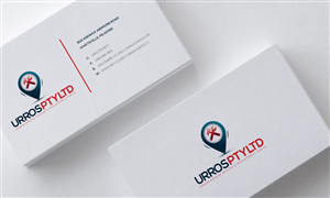 Logo-Design von 9tnine für dieses Projekt | Design: #4303319