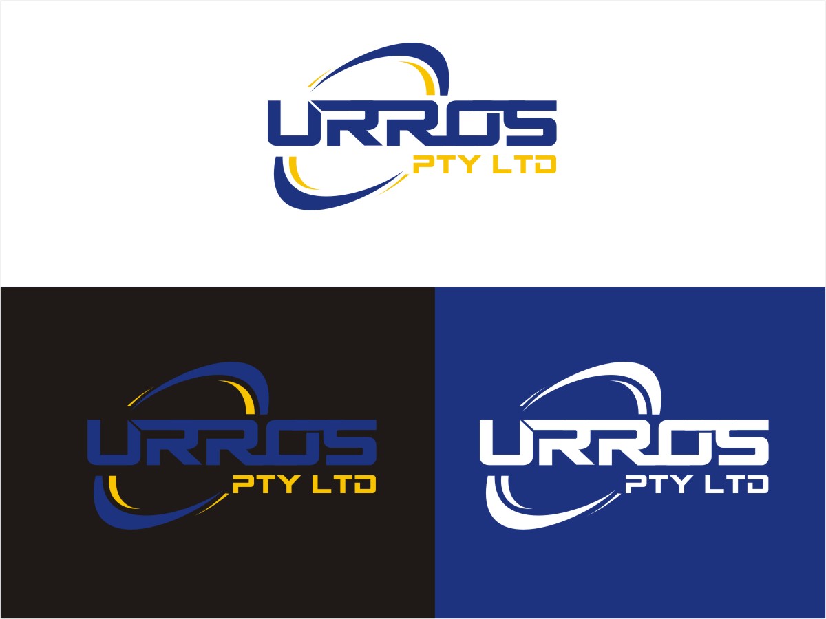 Diseño de Logo por Actives para este proyecto | Diseño #4261552