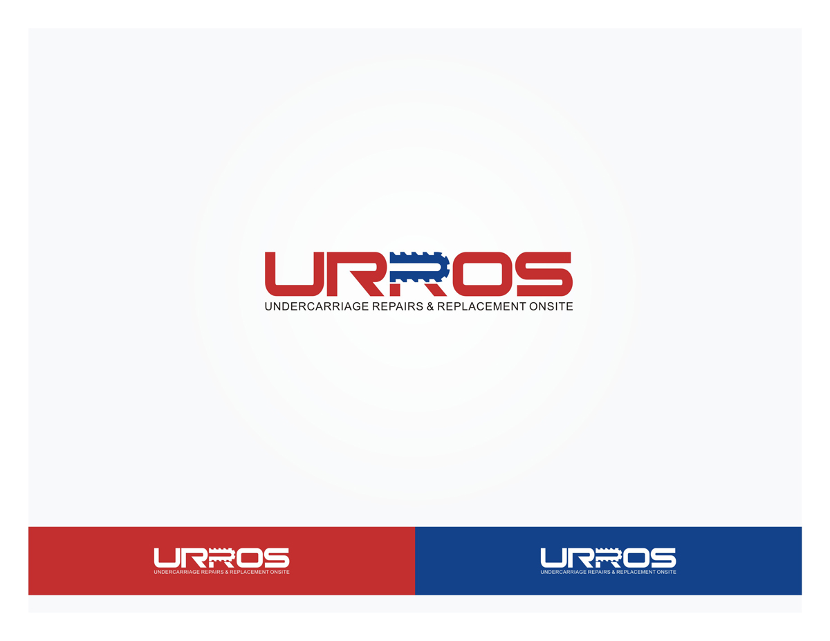 Diseño de Logo por brandit para este proyecto | Diseño #4290011