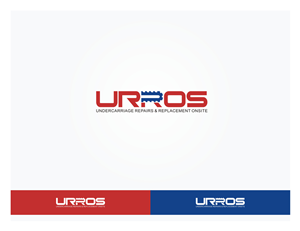 Logo-Design von brandit für dieses Projekt | Design: #4290011