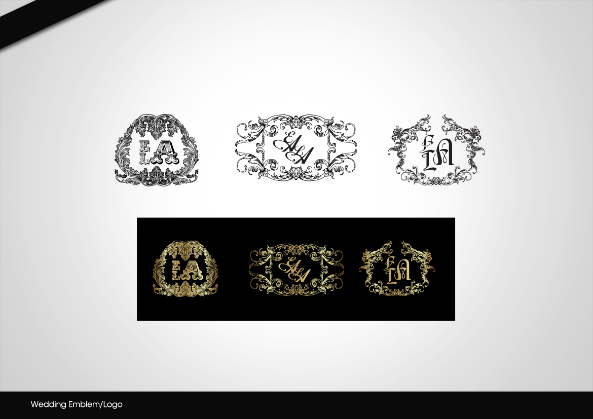 Graphic Design by disign for this project | Design #4263757