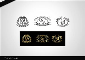 Design Graphique par disign pour ce projet | Design : #4263757