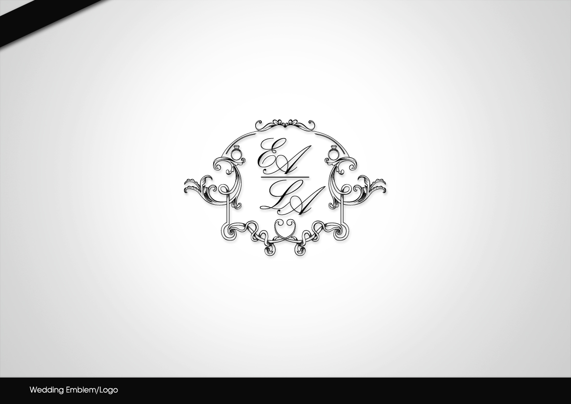 Graphic Design by disign for this project | Design #4275030