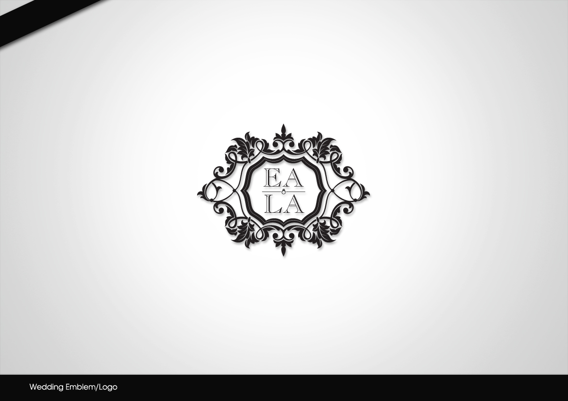 Graphic Design by disign for this project | Design #4286172