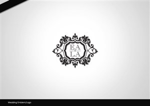 Design Graphique par disign pour ce projet | Design : #4286172