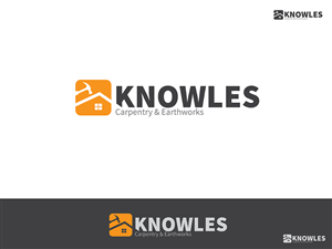 Logo Design by LR Design for this project | Design: #4297427