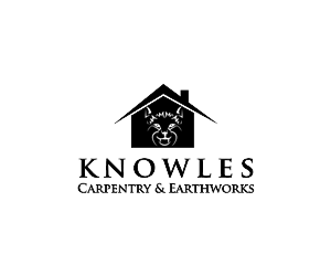 Logo Design by niko for this project | Design: #4266393