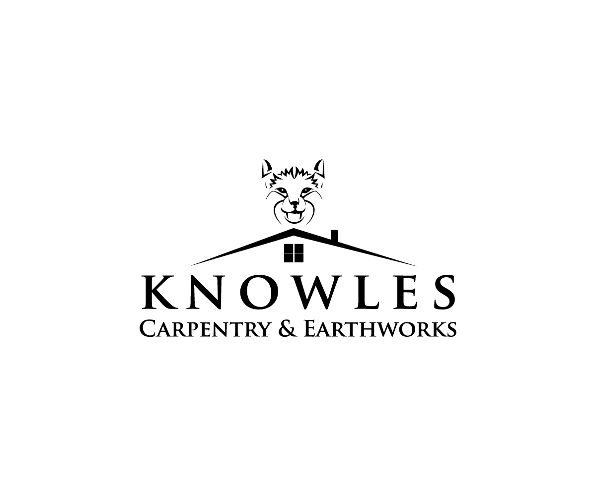 Design de Logo par niko pour ce projet | Design #4266441