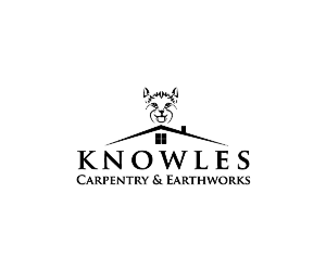 Logo Design by niko for this project | Design: #4266441