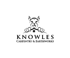 Logo Design by niko for this project | Design: #4266499