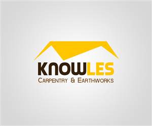 Logo Design by Alaa for this project | Design: #4264550