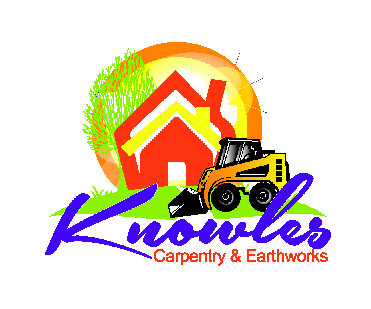 Logo Design by RNB83 for this project | Design #4297347