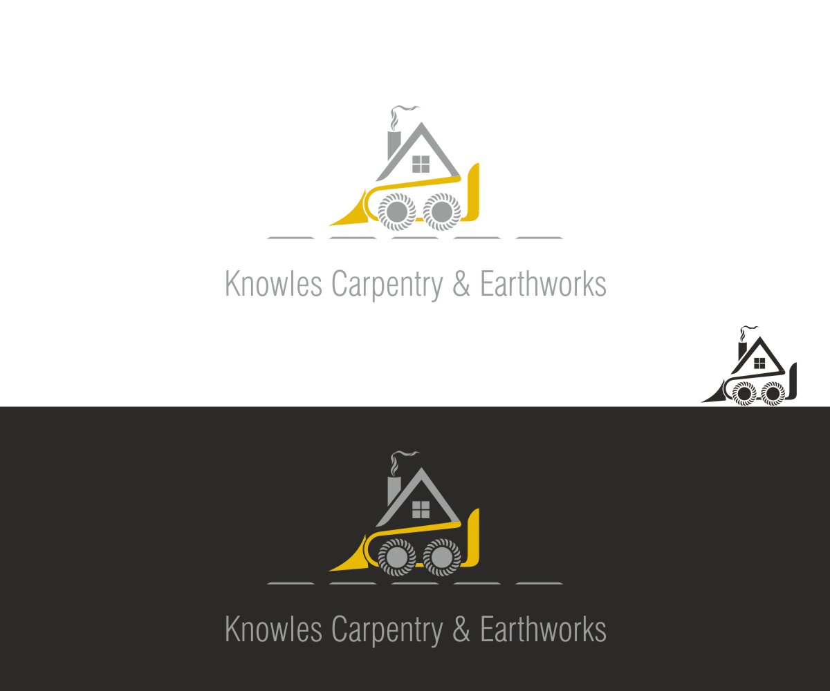 Logo Design by Creative Bros for this project | Design #4291491
