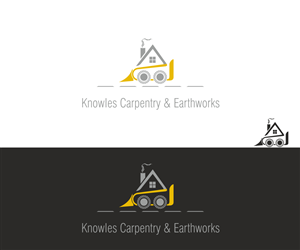 Logo-Design von Dars mist für dieses Projekt | Design #4291491