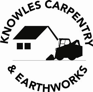 Logo Design by perthdesigns