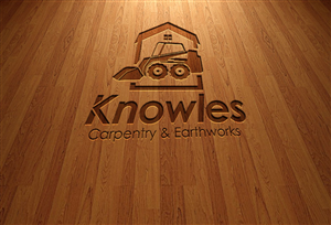 Logo Design by maverick for this project | Design: #4277180