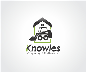 Logo Design by maverick for this project | Design: #4277182