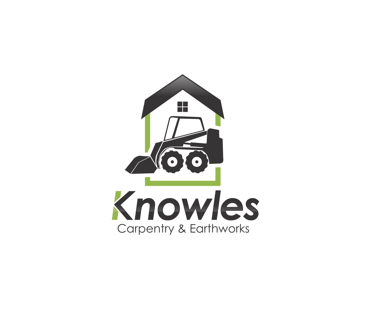 Logo Design by maverick for this project | Design #4277186