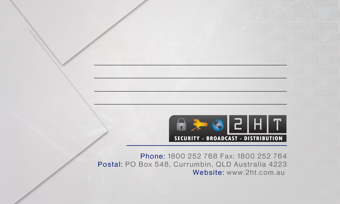 Business Card Design by disign for this project | Design #175360