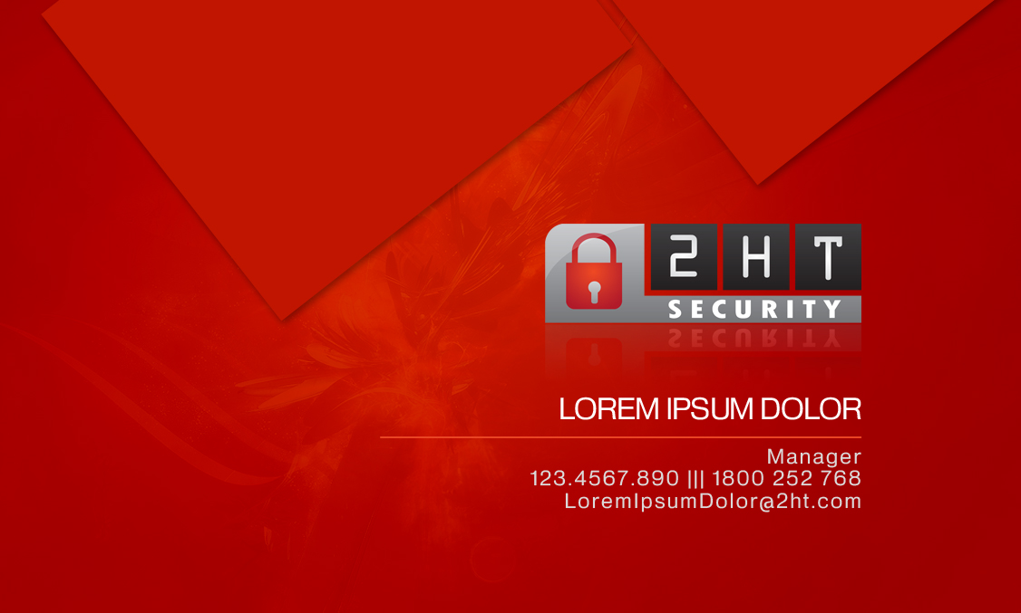 Business Card Design by disign for this project | Design #175365