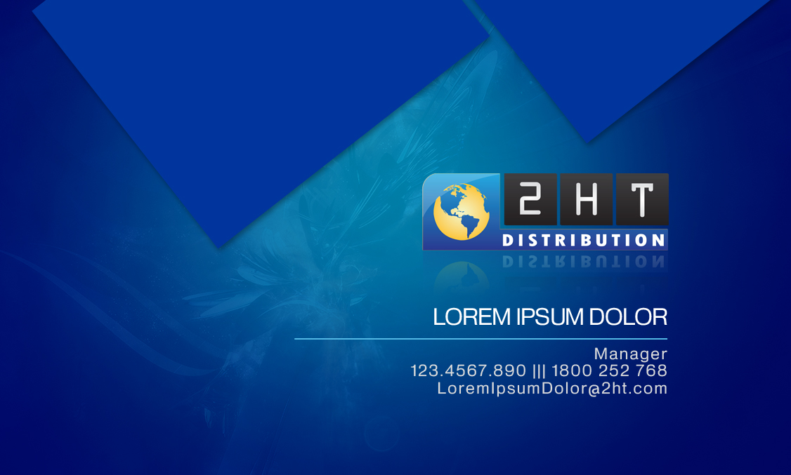 Business Card Design by disign for this project | Design #175368
