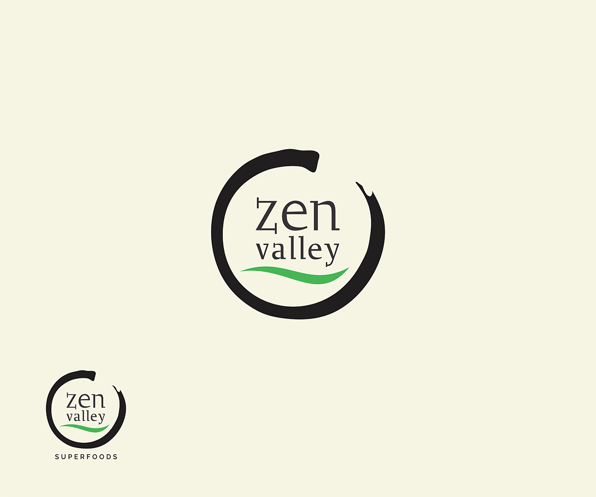 Logo Design by mrSergio for this project | Design #4319112