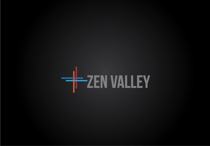 Design de Logo par Pixel Story pour ce projet | Design #4312931