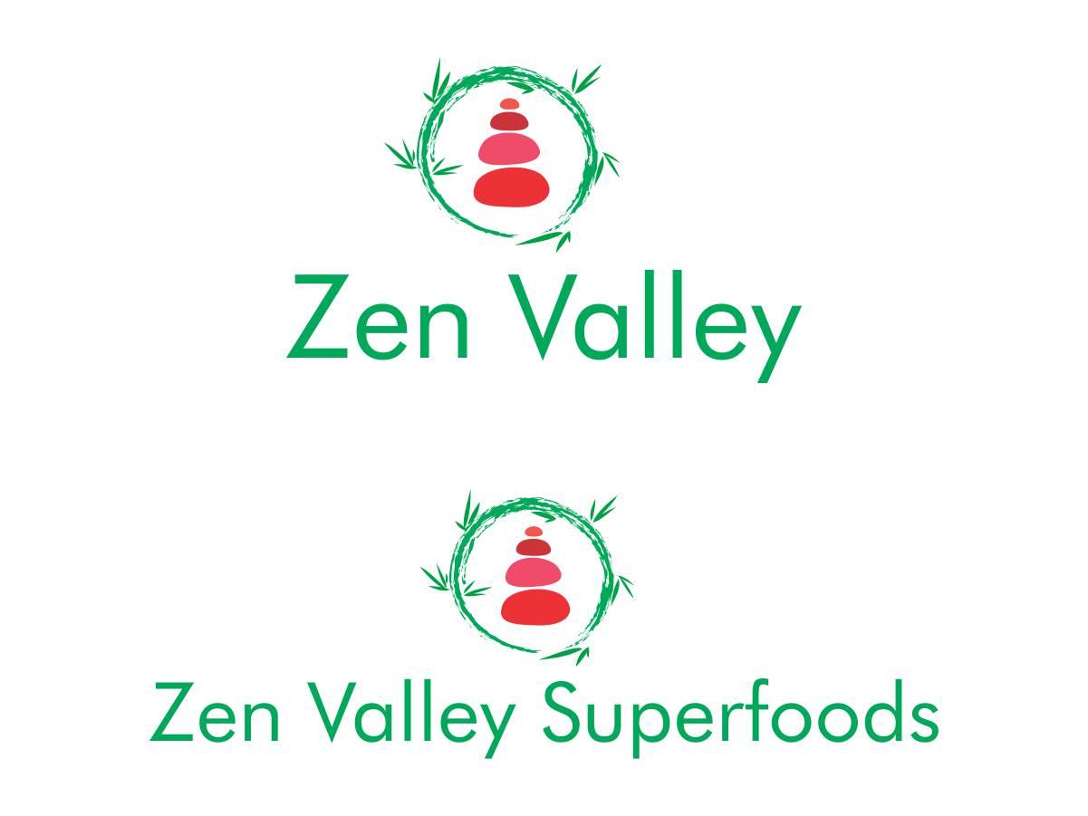 Logo Design by Eseefo for this project | Design #4309815