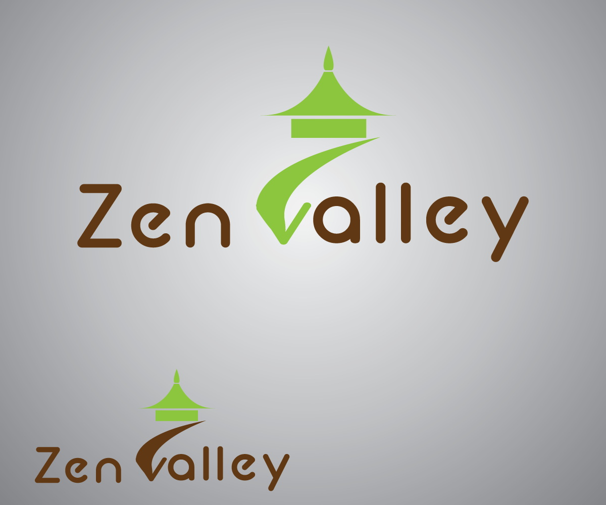 Design de Logo par sr4gik pour ce projet | Design #4312187
