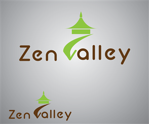 Logo Design by sr4gik