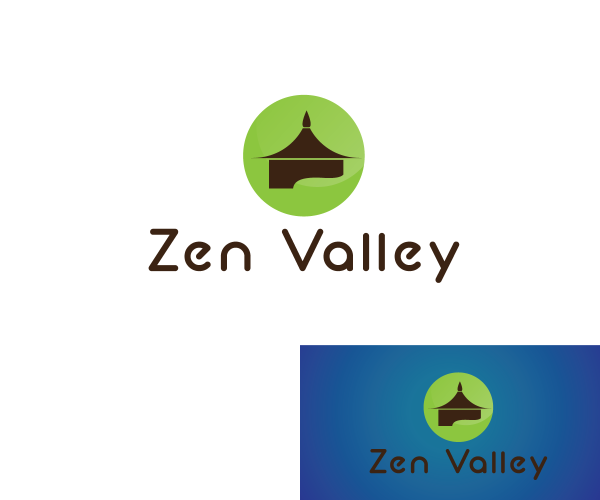 Logo Design by sr4gik for this project | Design #4312196