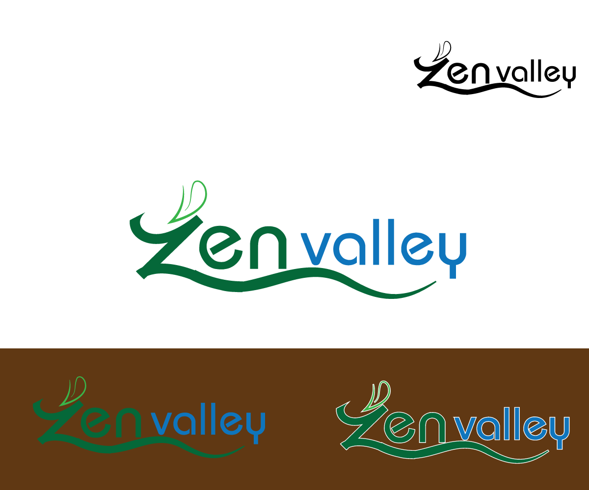 Logo Design by sr4gik for this project | Design #4322758