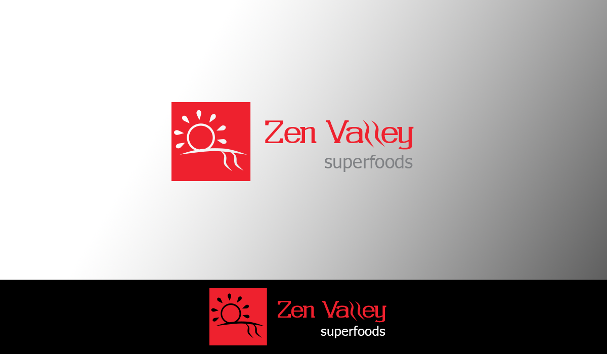 Logo Design by burdy2oo8 for this project | Design #4291407