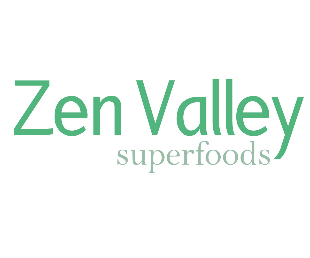 Logo Design by rebeccaborn for this project | Design #4304895