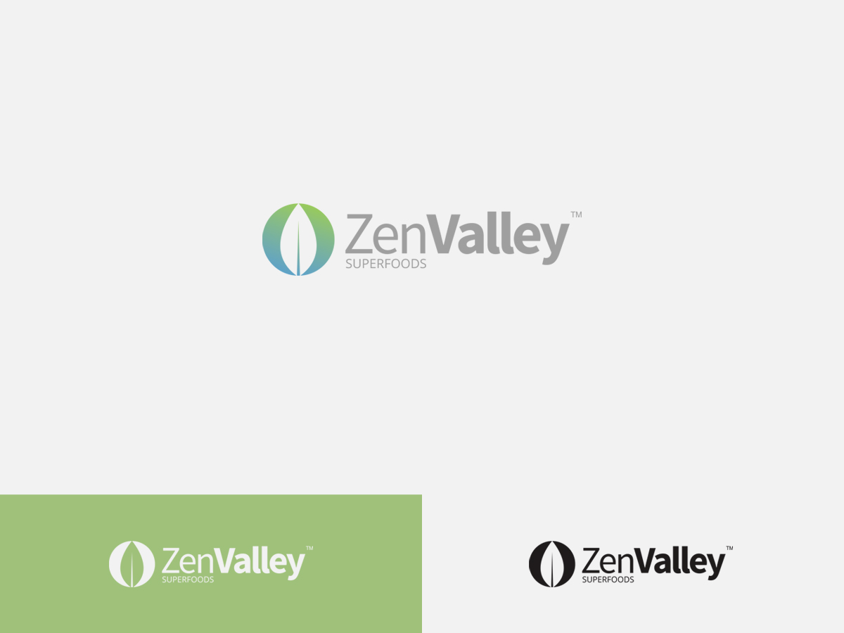 Logo Design by DLab™ for this project | Design #4323809