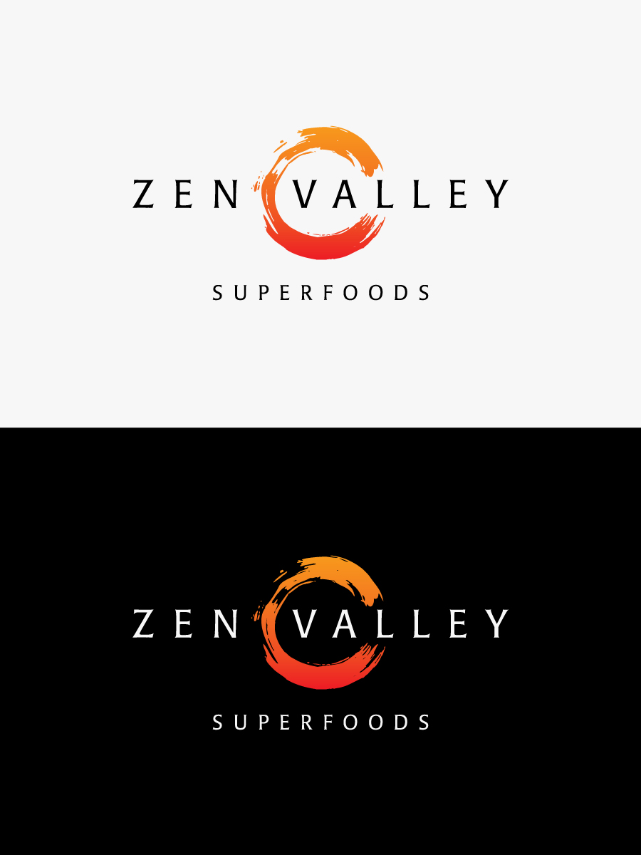 Logo Design by artdesignmx for this project | Design #4300893