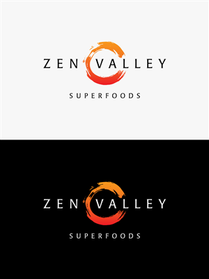 Design de Logo par artdesignmx pour ce projet | Design : #4300893