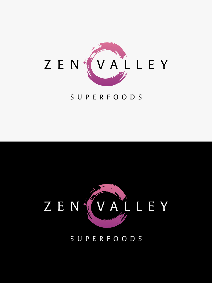 Logo Design by artdesignmx for this project | Design #4300897