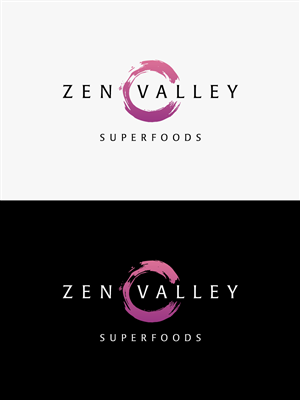 Design de Logo par artdesignmx pour ce projet | Design : #4300897