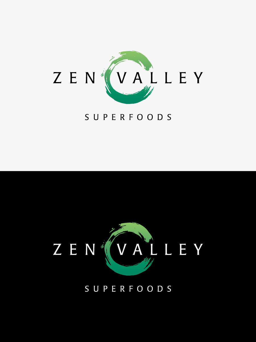 Logo-Design von artdesignmx für dieses Projekt | Design #4300906