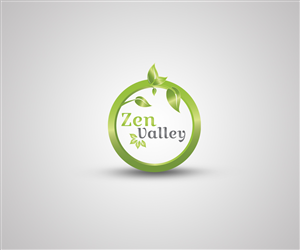 Design de Logo par Illuminati pour ce projet | Design #4296124