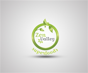 Logo Design by Illuminati for this project | Design: #4296143