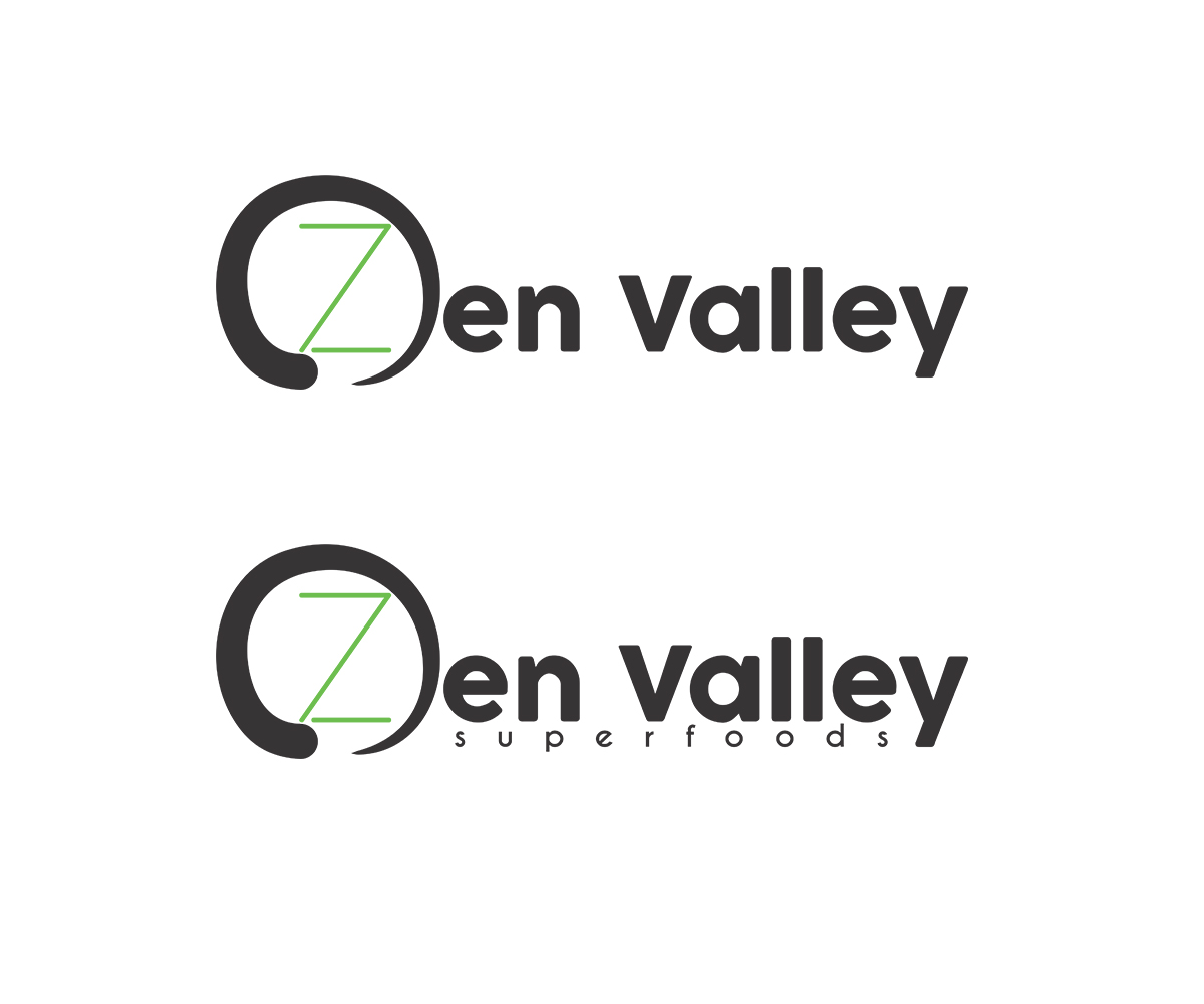 Design de Logo par Waroqun pour ce projet | Design #4283041