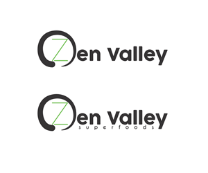 Design de Logo par Septy pour ce projet | Design #4283041