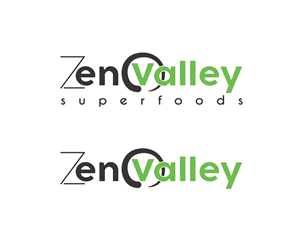 Logo Design by Waroqun for this project | Design: #4283044