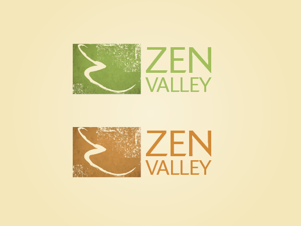 Logo Design by Phoenix Dragon for this project | Design #4312928