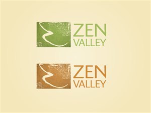 Design de Logo par Phoenix Dragon pour ce projet | Design : #4312928