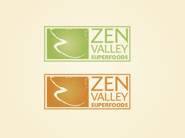 Logo Design by Phoenix Dragon for this project | Design #4312942