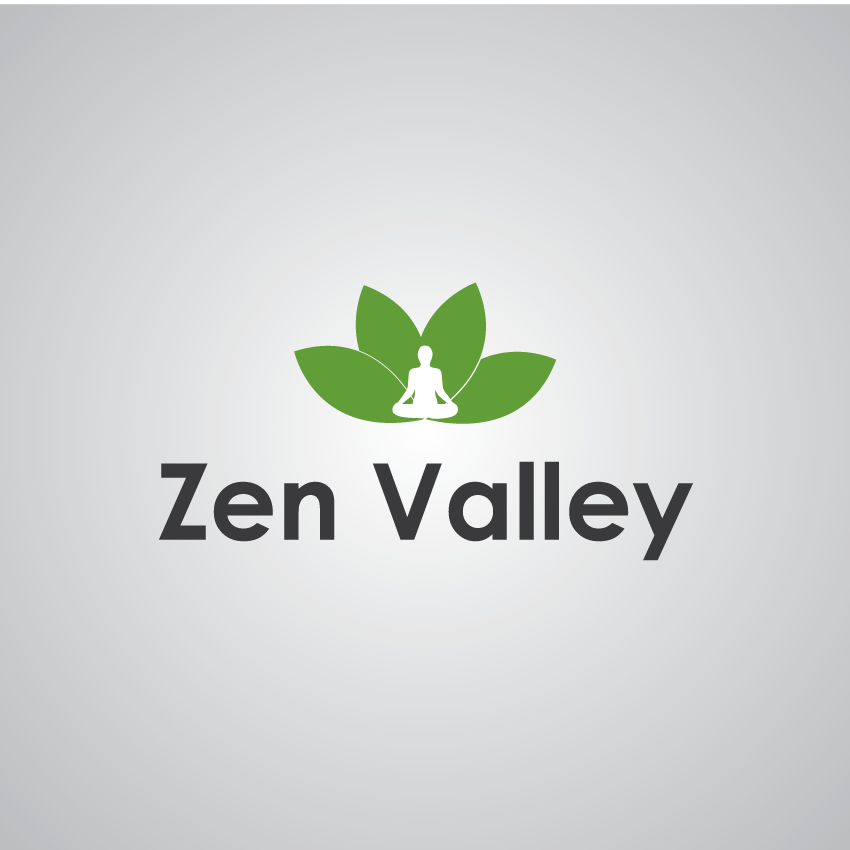 Logo Design by Nomad Designs for this project | Design #4287850